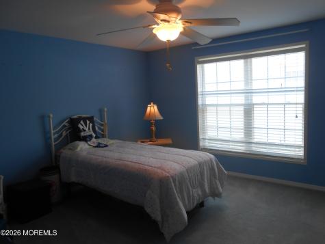 36 Fort Lee Drive Manahawkin NJ 08050