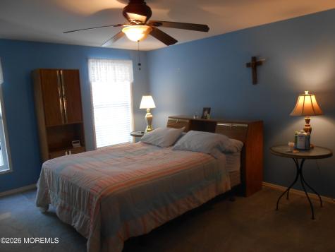 36 Fort Lee Drive Manahawkin NJ 08050