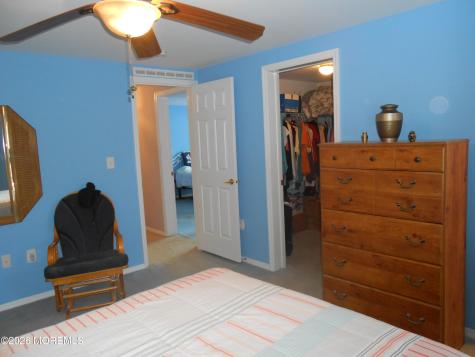 36 Fort Lee Drive Manahawkin NJ 08050