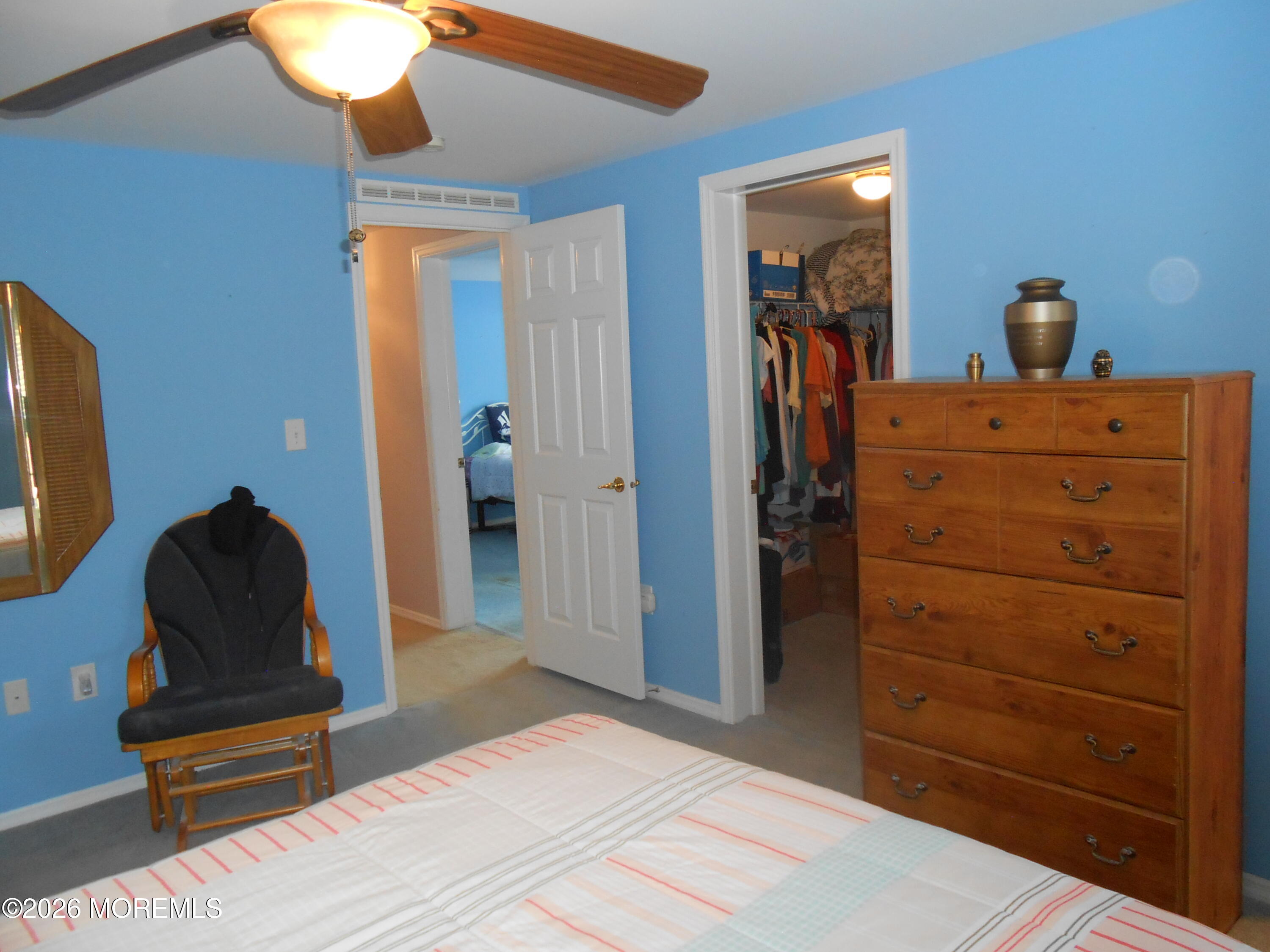 36 Fort Lee Drive Manahawkin NJ 08050
