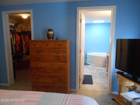 36 Fort Lee Drive Manahawkin NJ 08050