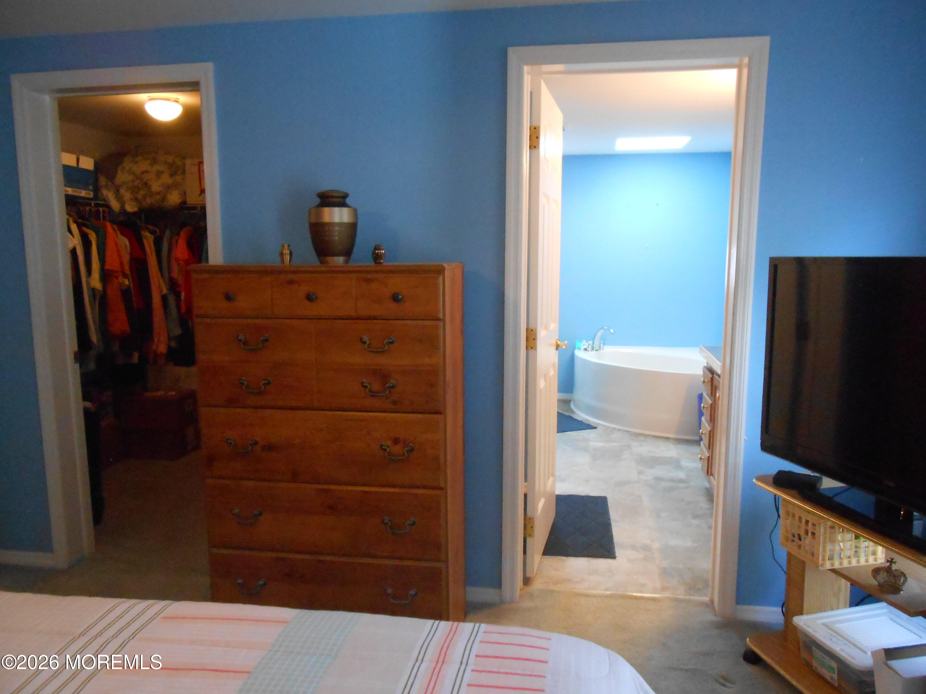 36 Fort Lee Drive Manahawkin NJ 08050
