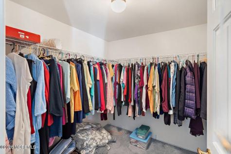 36 Fort Lee Drive Manahawkin NJ 08050