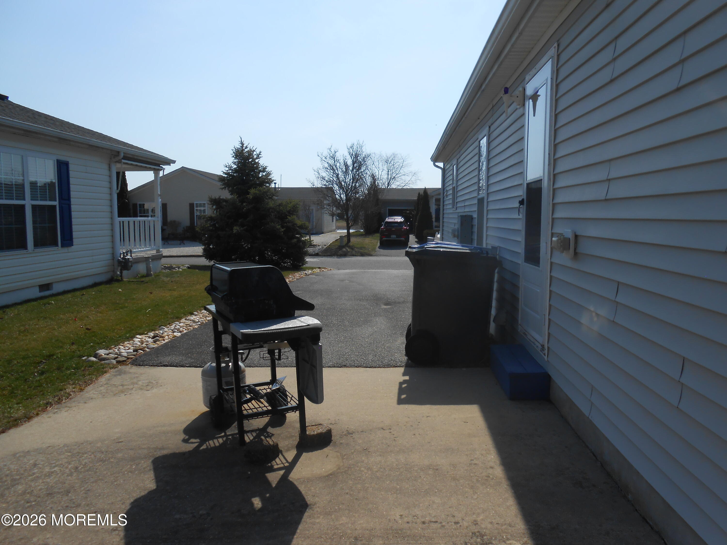 36 Fort Lee Drive Manahawkin NJ 08050