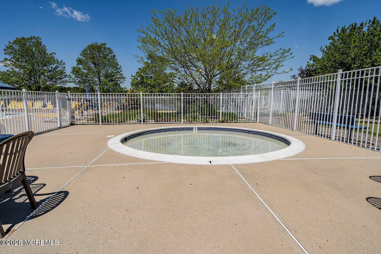 36 Fort Lee Drive Manahawkin NJ 08050