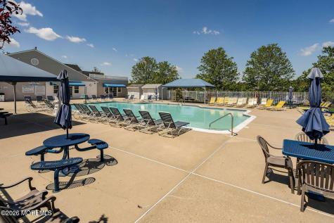36 Fort Lee Drive Manahawkin NJ 08050