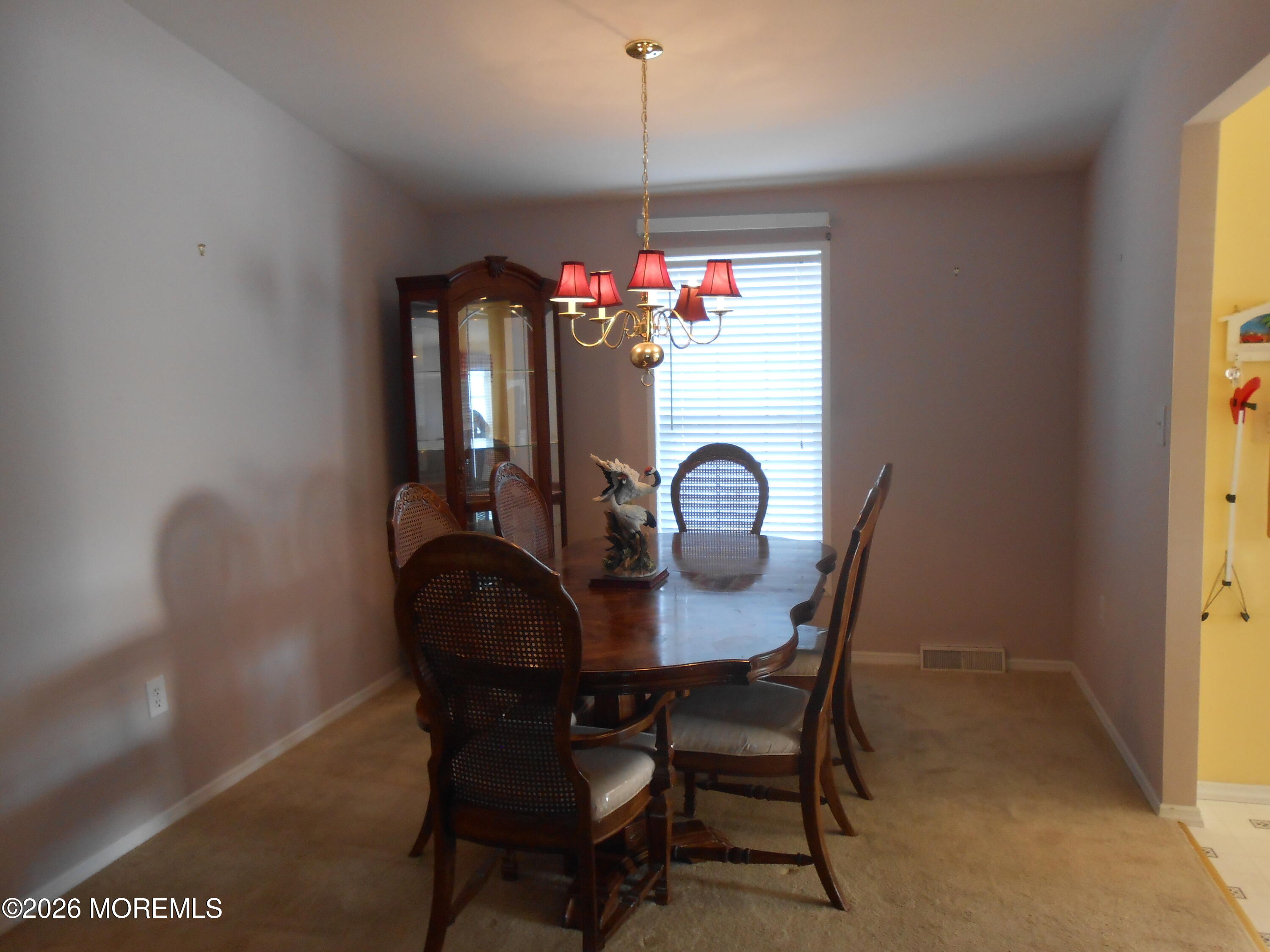 36 Fort Lee Drive Manahawkin NJ 08050