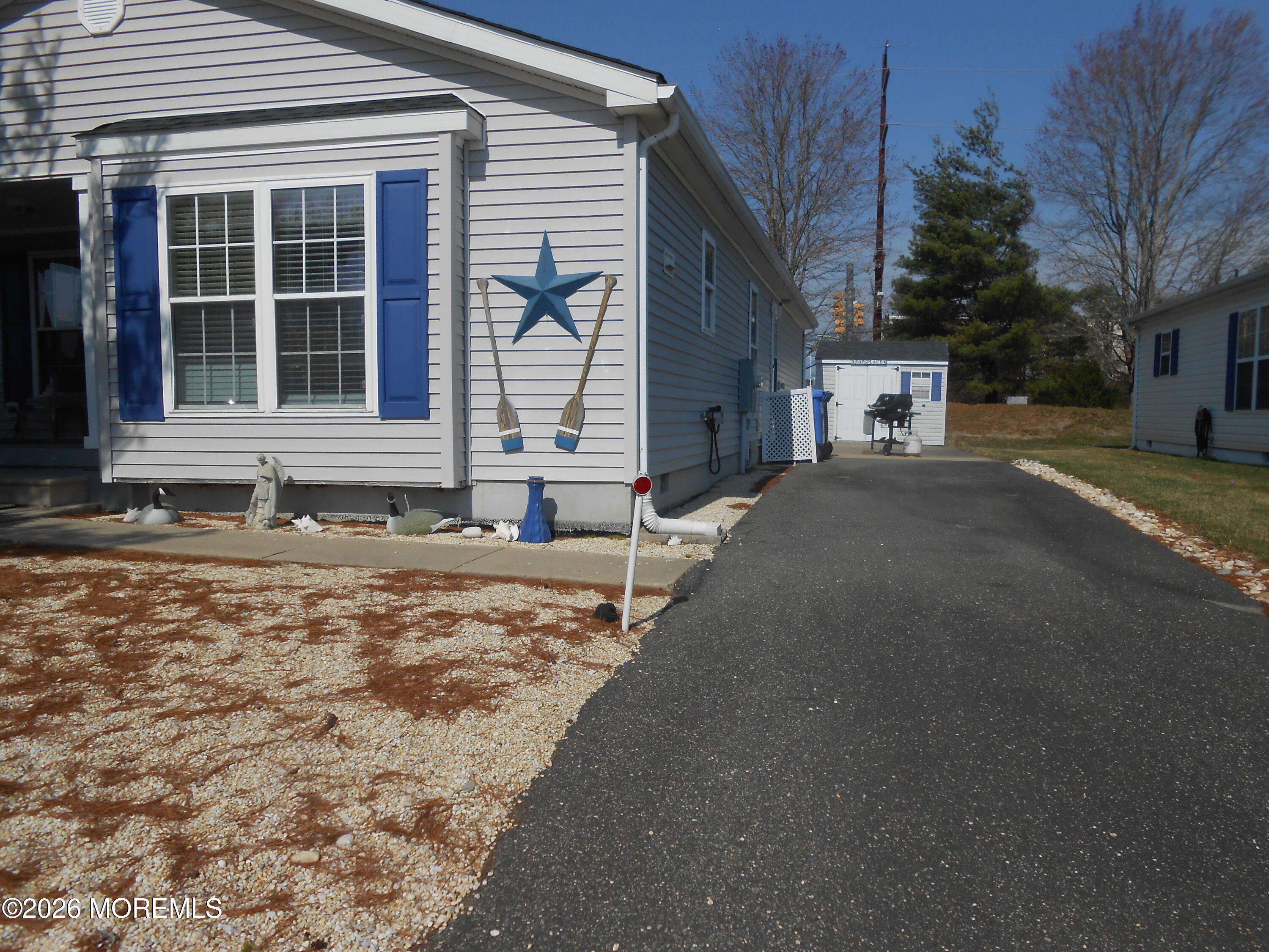 36 Fort Lee Drive Manahawkin NJ 08050