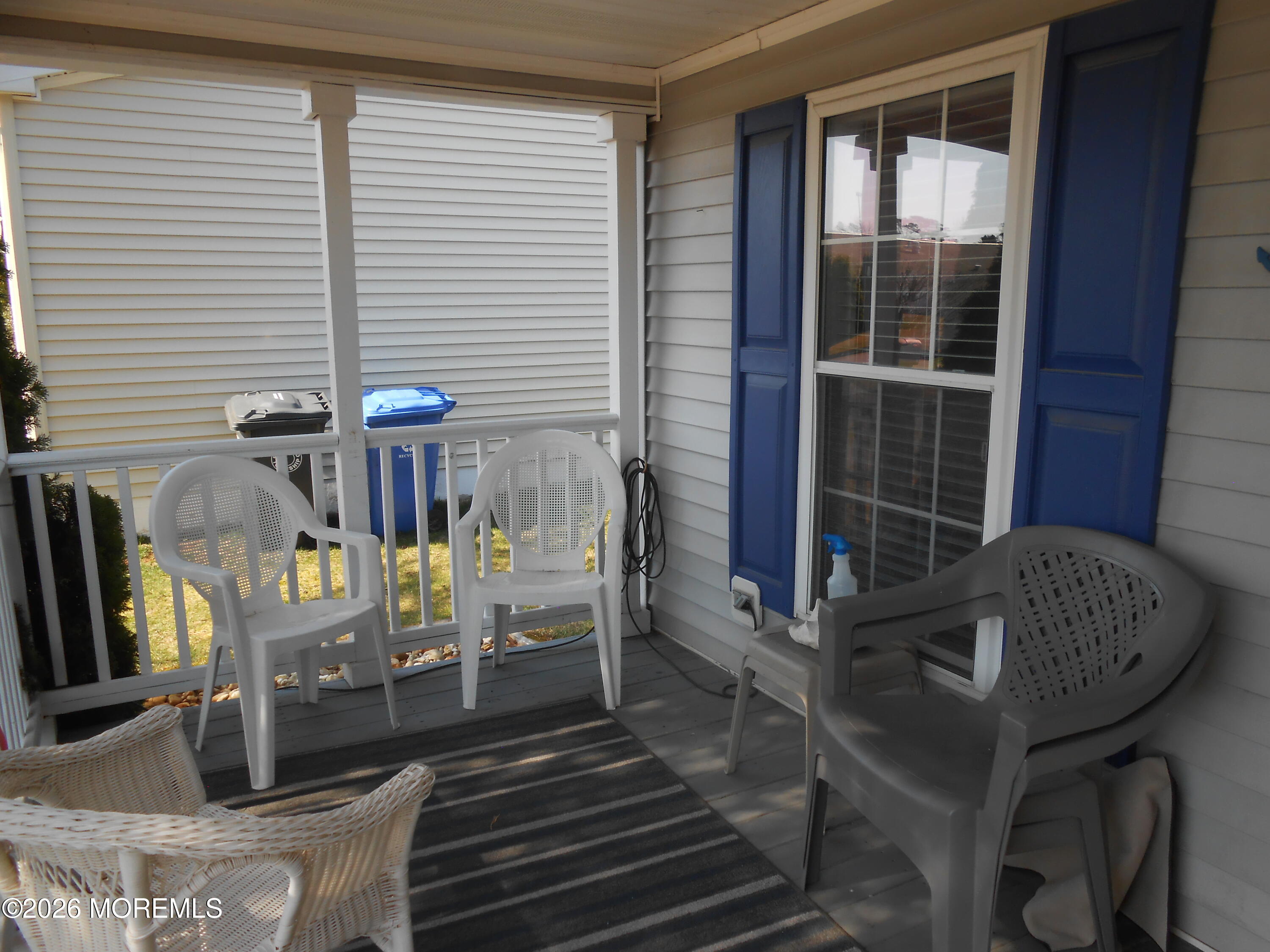 36 Fort Lee Drive Manahawkin NJ 08050