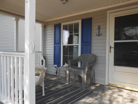 36 Fort Lee Drive Manahawkin NJ 08050