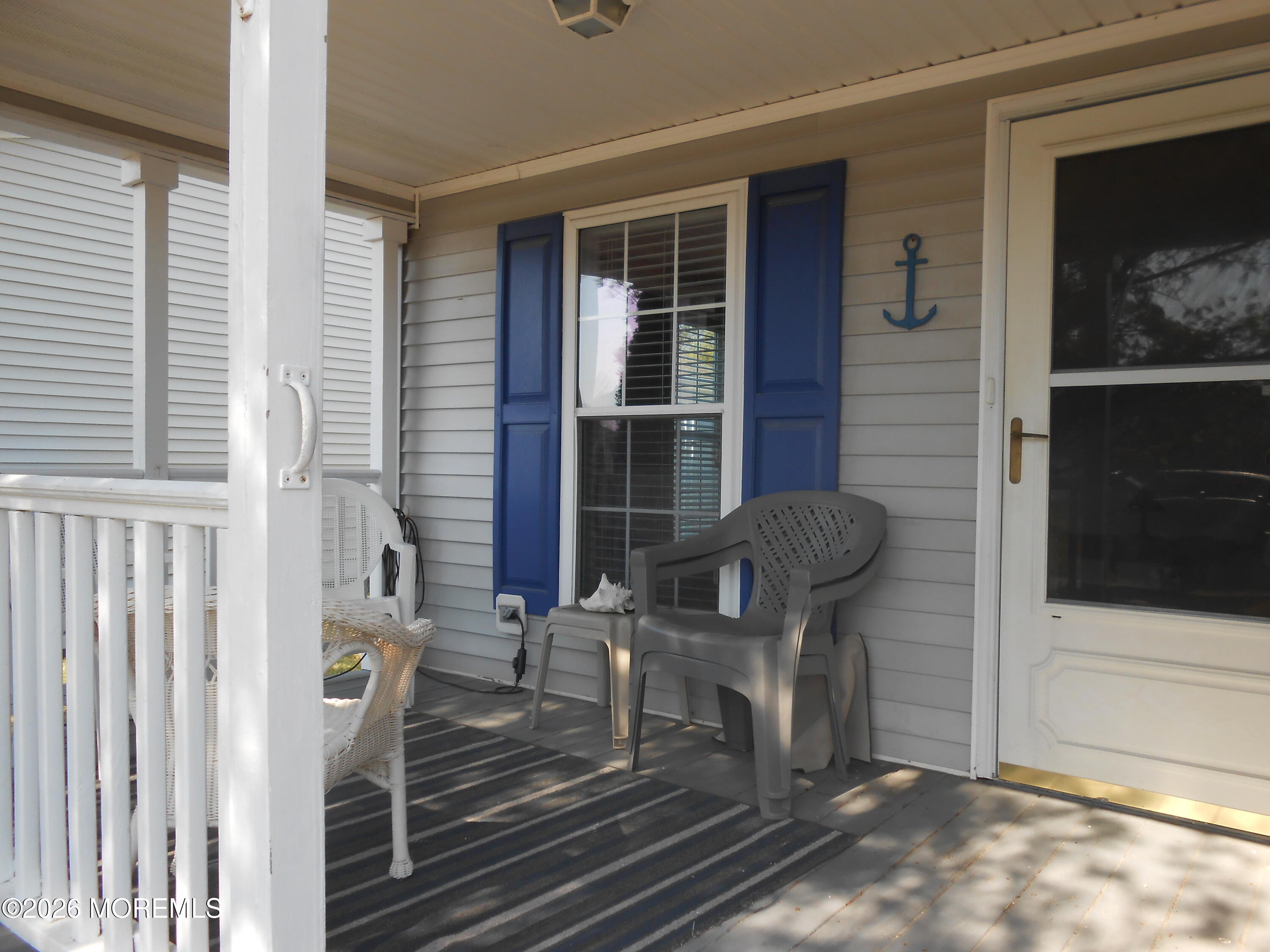 36 Fort Lee Drive Manahawkin NJ 08050