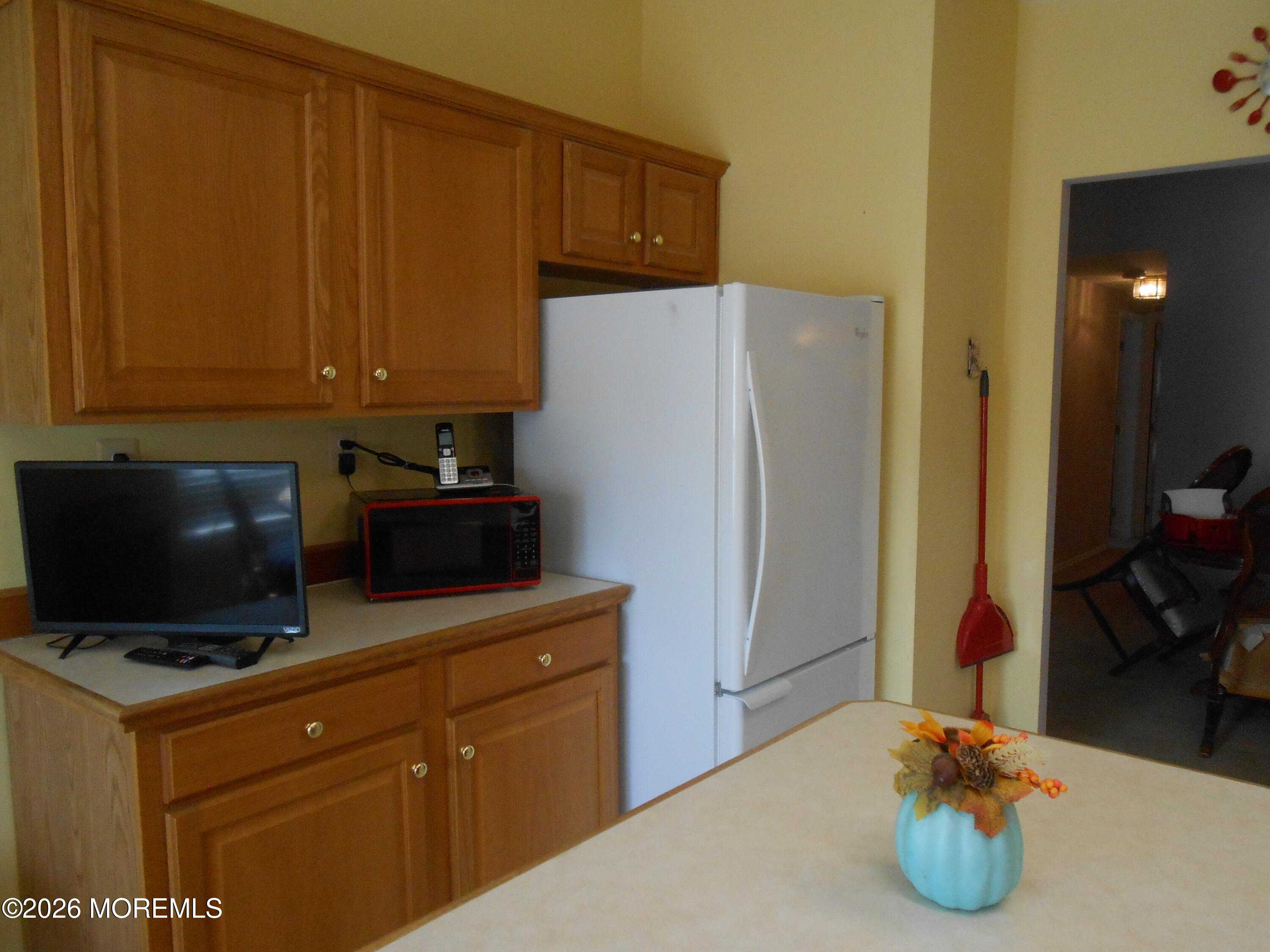 36 Fort Lee Drive Manahawkin NJ 08050