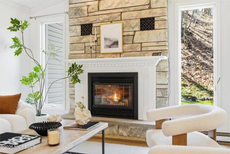 118 Nolan Road Morganville NJ 07751