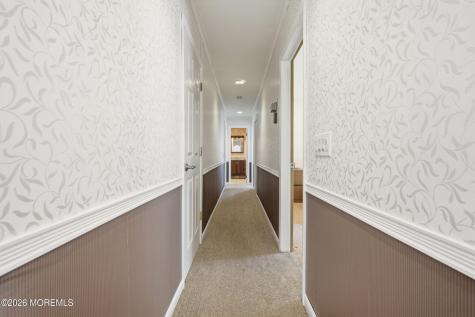 118 Nolan Road Morganville NJ 07751