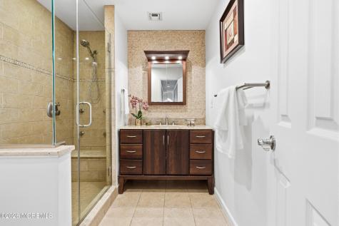 118 Nolan Road Morganville NJ 07751