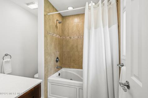 118 Nolan Road Morganville NJ 07751