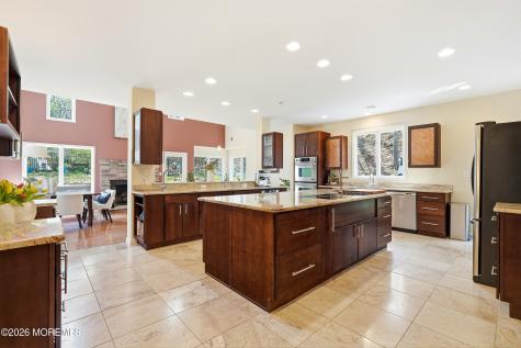 118 Nolan Road Morganville NJ 07751