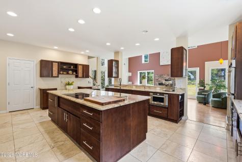 118 Nolan Road Morganville NJ 07751