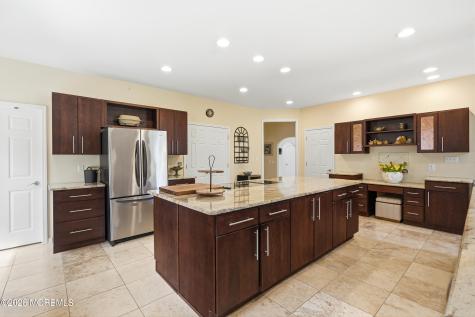 118 Nolan Road Morganville NJ 07751
