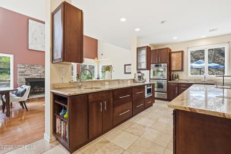 118 Nolan Road Morganville NJ 07751