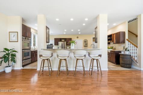 118 Nolan Road Morganville NJ 07751