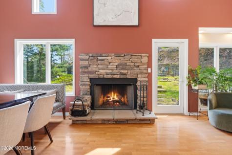 118 Nolan Road Morganville NJ 07751