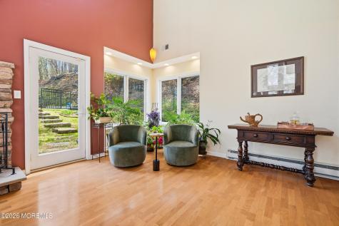 118 Nolan Road Morganville NJ 07751