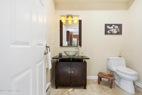 118 Nolan Road Morganville NJ 07751
