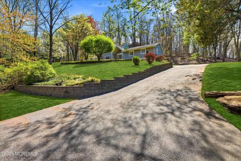 118 Nolan Road Morganville NJ 07751