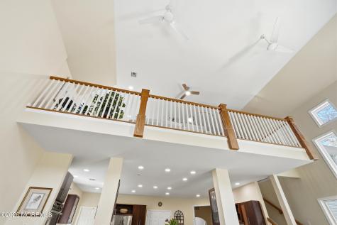118 Nolan Road Morganville NJ 07751