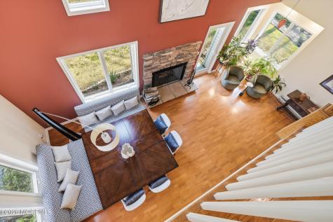 118 Nolan Road Morganville NJ 07751
