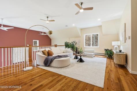 118 Nolan Road Morganville NJ 07751