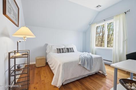 118 Nolan Road Morganville NJ 07751
