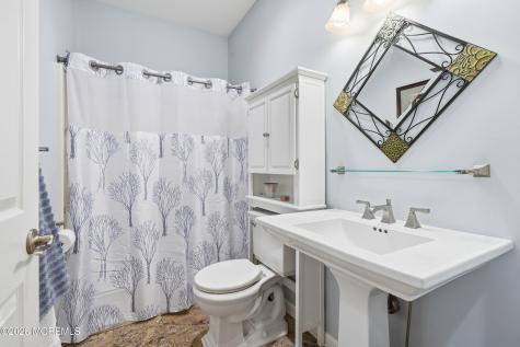 118 Nolan Road Morganville NJ 07751