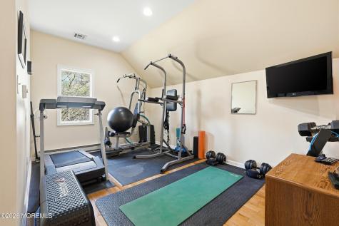 118 Nolan Road Morganville NJ 07751