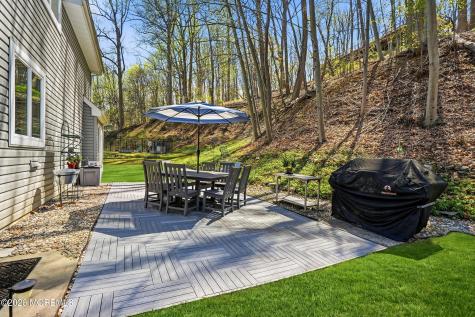 118 Nolan Road Morganville NJ 07751