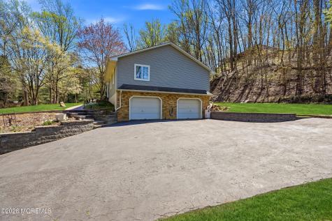 118 Nolan Road Morganville NJ 07751