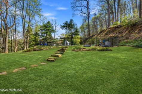 118 Nolan Road Morganville NJ 07751