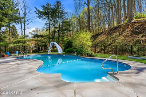 118 Nolan Road Morganville NJ 07751