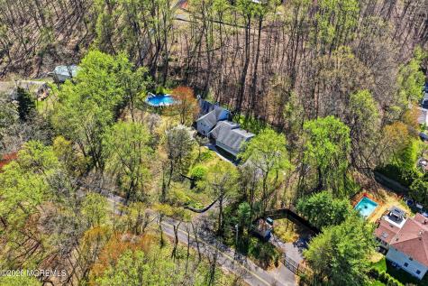118 Nolan Road Morganville NJ 07751