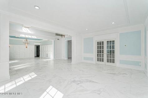 4 Wilson Boulevard Jackson NJ 08527