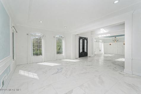 4 Wilson Boulevard Jackson NJ 08527