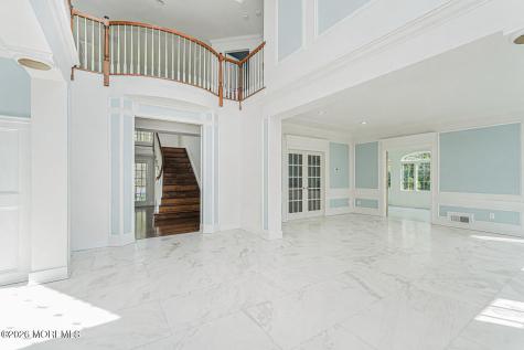 4 Wilson Boulevard Jackson NJ 08527