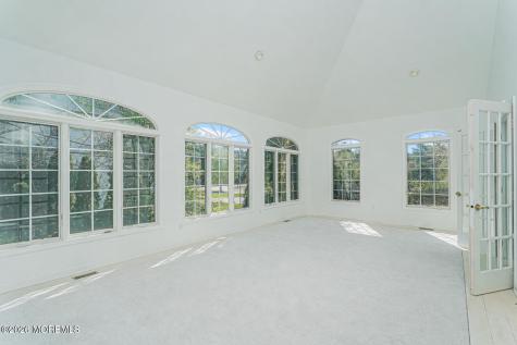 4 Wilson Boulevard Jackson NJ 08527