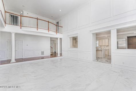 4 Wilson Boulevard Jackson NJ 08527