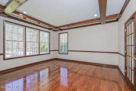 4 Wilson Boulevard Jackson NJ 08527