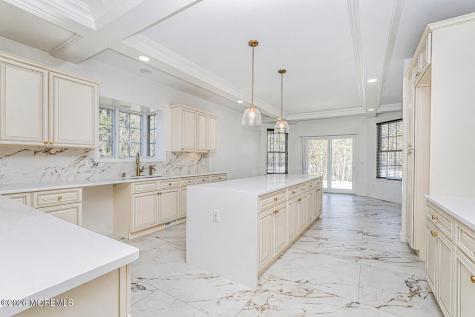 4 Wilson Boulevard Jackson NJ 08527