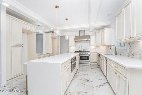 4 Wilson Boulevard Jackson NJ 08527