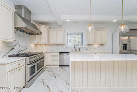 4 Wilson Boulevard Jackson NJ 08527