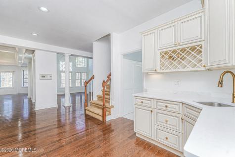 4 Wilson Boulevard Jackson NJ 08527